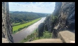Bastei -01-05-2024 - Bogdan Balaban